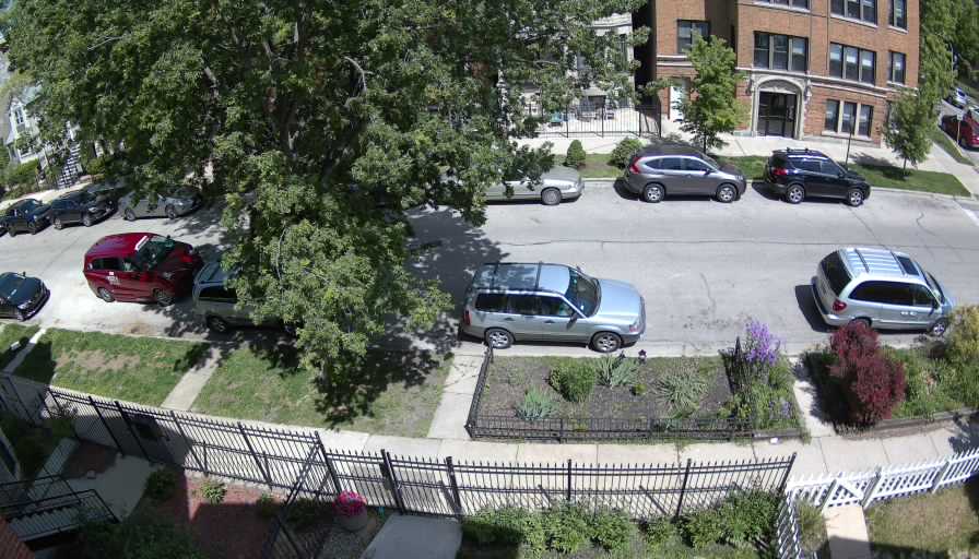 Reolink Camera One_00_Reolink Home Hub One_20250525143456.jpg